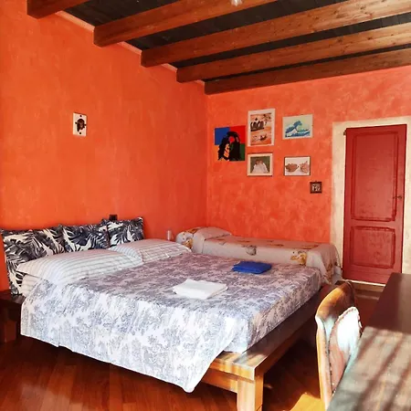 Chiara Affascinante Villino *